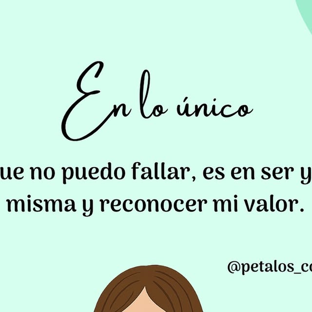 Latest Pétalos con Letras post